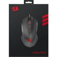 Игровая мышь Redragon Inquisitor 2 фото 3